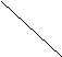 如何通过数据分析优化篮板训练效果?_1